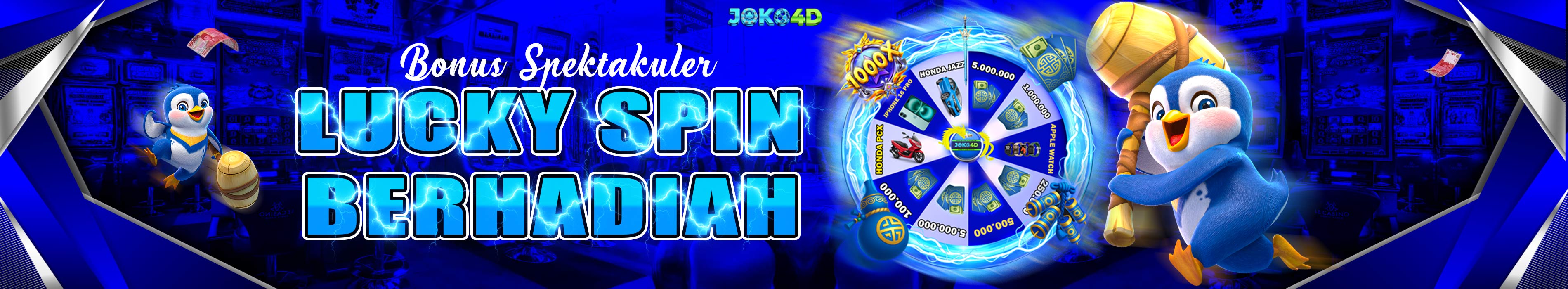 MAXWIN GATES OF OLYMPUS SUPER SCATTER JOKO4D